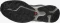 Salomon XT-6 Expanse india ink/ghost gray/stonewash Vorschaubild