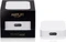 Ubiquiti Amplifi Instant Router Vorschaubild