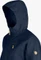 Fjällräven Sten Funktionsjacke dark navy (Herren) Vorschaubild