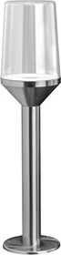 Osram Ledvance Endura Classic Calice 50cm Post E27