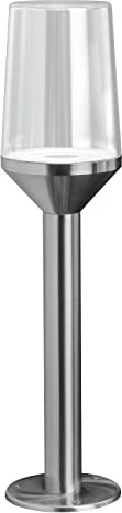 Osram Ledvance Endura Classic Calice 50cm Post E27