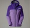 The North Face Summit Torre Egger Futurelight Funktionsjacke (Damen) Vorschaubild