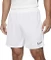 Nike Dri-FIT Academy Hose kurz (Herren) Vorschaubild