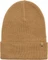 Fjällräven Classic Knit Mütze buckwheat brown Vorschaubild
