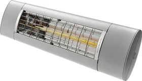 Etherma SM-D2-2000-BT-T Solamagic D2 Infrarotstrahler