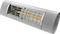 Etherma SM-D2-2000 Solamagic D2 Infrarotstrahler Vorschaubild