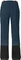 Vaude Monviso Skihose lang dark sea (Herren) Vorschaubild