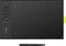 XP-Pen Star 06C Wired, schwarz/gelb Vorschaubild