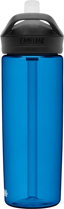 CamelBak Eddy+ Trinkflasche 600ml oxford