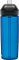 CamelBak Eddy+ Trinkflasche 600ml oxford Vorschaubild