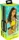 Kiiroo Keon Feel Victoria June (50056800000)