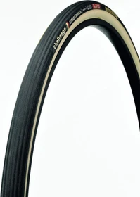Challenge Strada Bianca Ultra 700x30C Reifen black/cream
