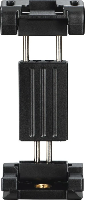 Hama LED-Leuchte 49 BD schwarz