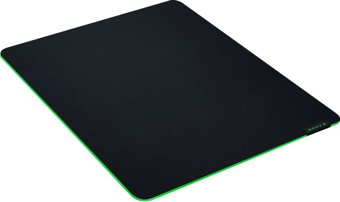 Razer Power Up Bundle V2 Gaming Set, Cynosa Lite, DeathAdder Essential, Gigantus V2 L, BlackShark V2 X, USB, DE