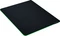 Razer Power Up Bundle V2 Gaming Set, Cynosa Lite, DeathAdder Essential, Gigantus V2 L, BlackShark V2 X, USB, DE Vorschaubild