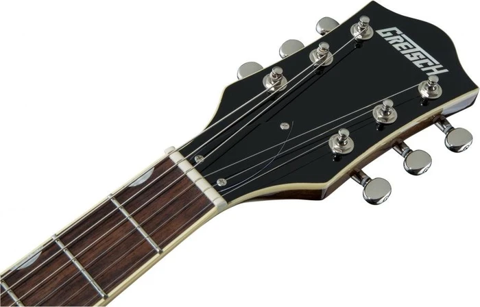 Gretsch G5622T Electromatic CB Imperial Stain