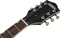 Gretsch G5622T Electromatic CB Imperial Stain Vorschaubild