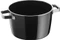 WMF Fusiontec Aromatic Kochtopf 18cm schwarz Vorschaubild