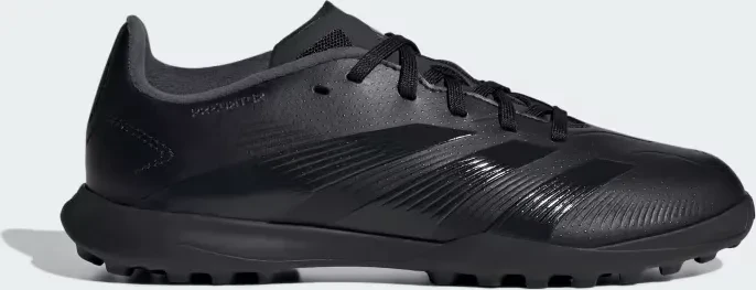 adidas Predator 24 League TF (Junior)