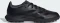 adidas Predator 24 League TF (Junior) Vorschaubild