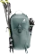 Deuter Trail 23 SL teal/tin (Damen) Vorschaubild