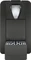 Cremesso Compact One II graphite black Vorschaubild