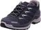 Lowa Innox Pro GTX Lo (Herren) Vorschaubild