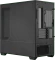ASUS Prime AP202, schwarz, Glasfenster Vorschaubild