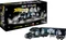 Revell Adventskalender AC/DC Truck Vorschaubild