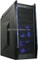 NZXT Tempest EVO Vorschaubild