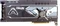 Sapphire Nitro+ Radeon RX Vega 56, 8GB HBM2, 2x HDMI, 2x DP, full retail Vorschaubild