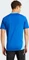 adidas Tiro 24 Competition Trainings Trikot kurzarm royal blue (Herren) Vorschaubild