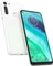 Motorola Moto G8 Dual-SIM pearl white Vorschaubild