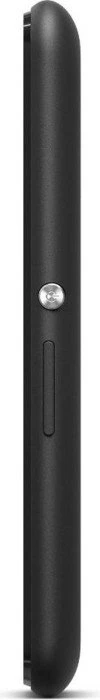 Sony Xperia E4g schwarz