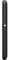 Sony Xperia E4g schwarz Vorschaubild