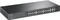 TP-Link Omada JetStream Rackmount Smart Switch, 26x RJ-45, 2x RJ-45/SFP, 250W PoE+ Vorschaubild