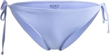 Roxy Beach Classics Bikini-Hose grapemist (Damen)