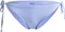 Roxy Beach Classics Bikini-Hose (Damen) Vorschaubild