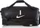 Nike Academy Team Sporttasche schwarz (CU8087-010)