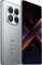 Xiaomi Poco X7 Vorschaubild