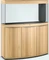 Juwel Vision 260 LED Aquarium-Set mit Unterschrank, helles Holz/helles Holz, 260l Vorschaubild