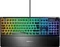 SteelSeries Apex 3, USB, DE Vorschaubild
