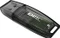 Emtec C410 Color Mix 8GB, USB-A, USB 2.0 Vorschaubild