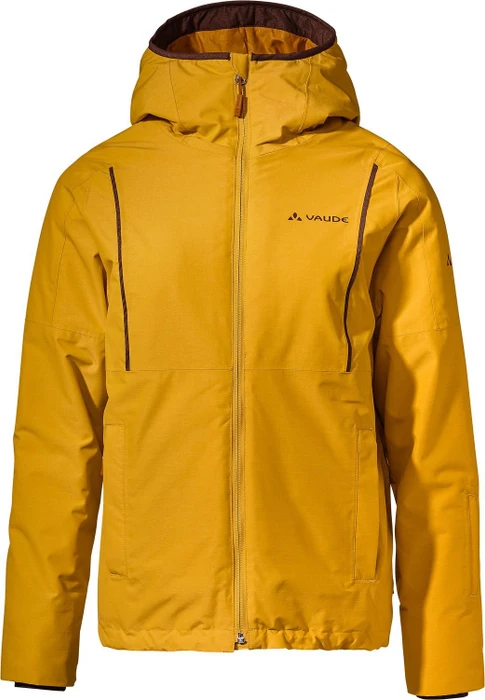 Vaude Neyland Padded Jacke (Damen)