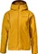 Vaude Neyland Padded Jacke (Damen) Vorschaubild