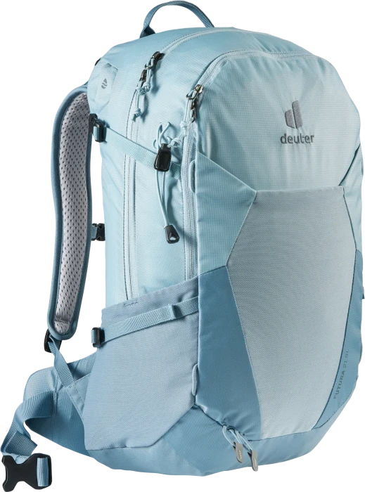 Deuter Futura 21 SL dusk/slateblue