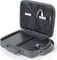 Dicota Eco Multi Base 14-15.6" Notebooktasche, grau Vorschaubild