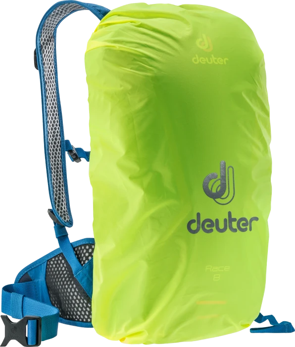 Deuter Race bay/midnight