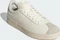 adidas VL Court Base core white/off white/cloud white (Herren) Vorschaubild