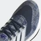 adidas Ultraboost 21 Primeblue crew blue/cloud white/crew navy (Herren) Vorschaubild